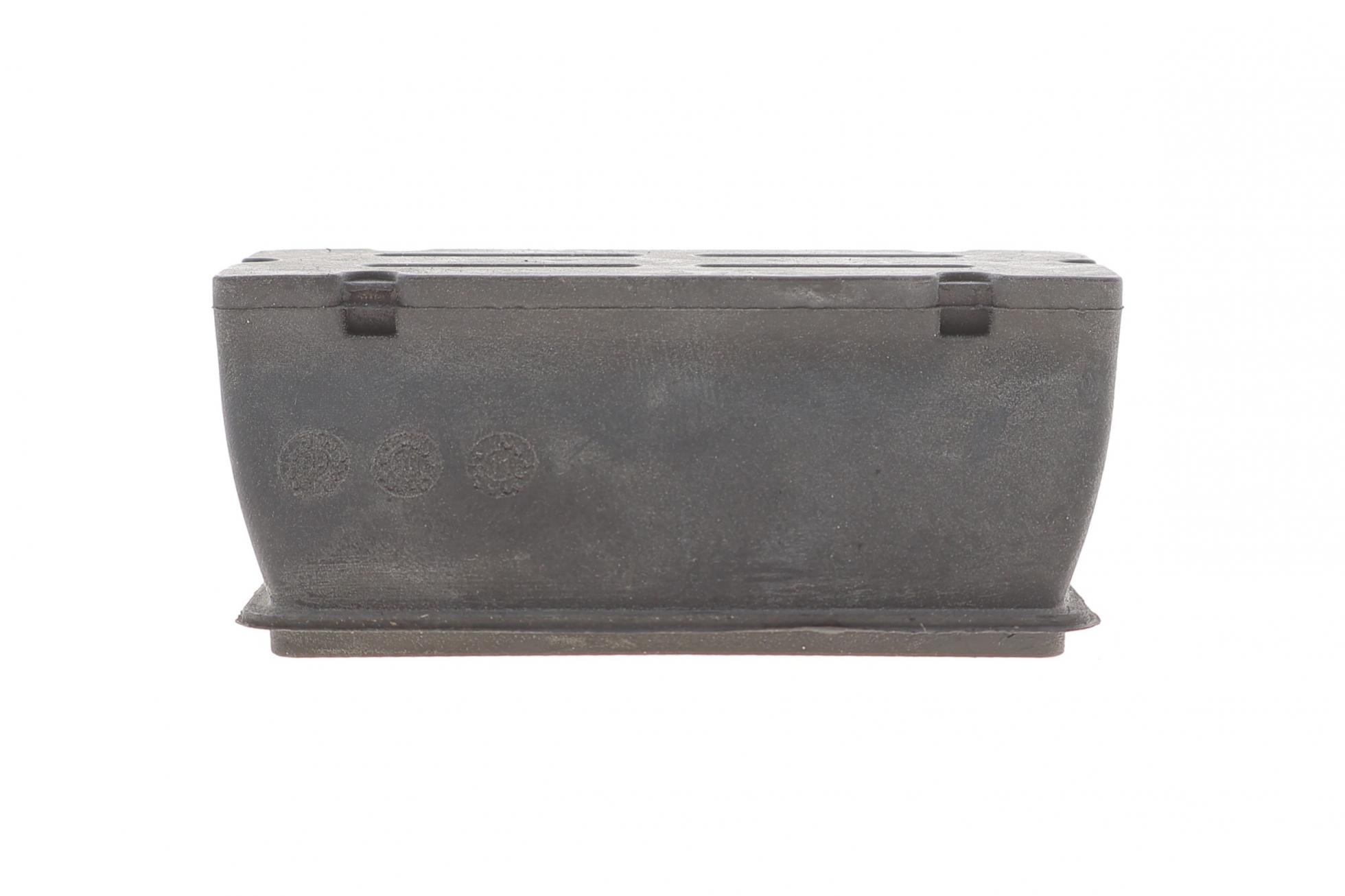 45MR0126 AS METAL